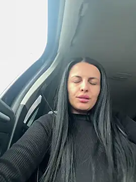 Emaa21 online show from March 21, 2026, 9:47 am