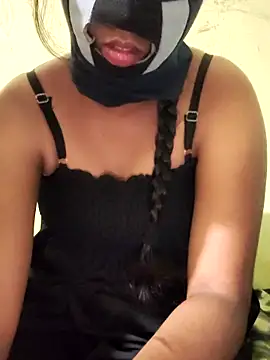 Bindhu143 online show from March 23, 2026, 5:24 pm