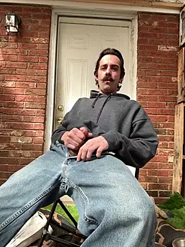 RawSlutMaker online show from March 20, 2026, 3:46 pm