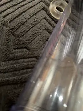 Julia and the cock online show from April 13, 2026, 6:12 pm