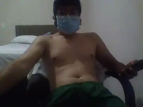 vinii1800 online show from April 5, 2026, 8:26 pm