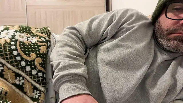 faantaasy online show from March 31, 2026, 12:40 pm