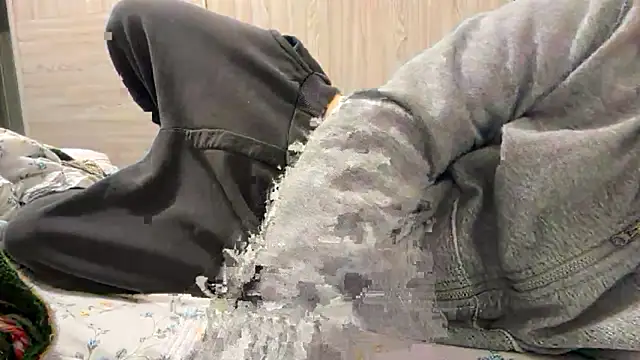 faantaasy online show from March 24, 2026, 7:03 pm