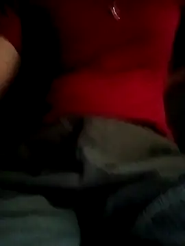 Rosie-LoveU online show from April 1, 2026, 5:20 am