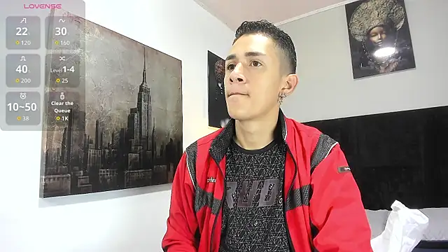  Alan Walker 1 online show from June 24, 2026, 3:10 pm