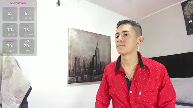 Snapshot of _Alan_Walker_1 chatting on April 30, 2026, 2:02 pm Alan Walker 1 online show from April 30, 2026, 2:02 pm