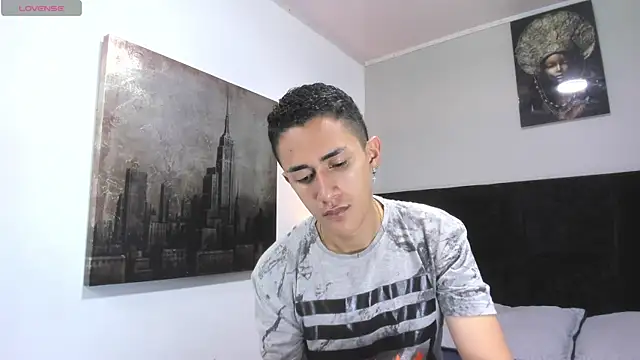  Alan Walker 1 online show from June 27, 2026, 3:18 pm