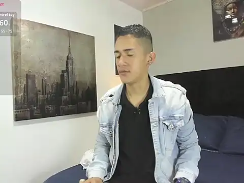  Alan Walker 1 online show from April 7, 2026, 2:30 pm