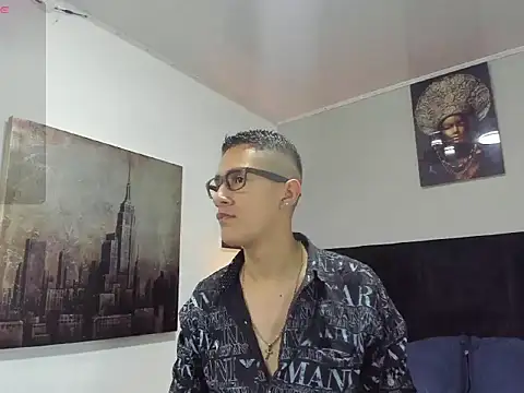  Alan Walker 1 online show from April 6, 2026, 2:07 pm