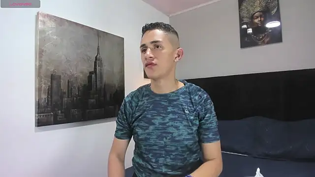 Snapshot of _Alan_Walker_1 chatting on April 26, 2026, 5:21 pm Alan Walker 1 online show from April 26, 2026, 5:21 pm
