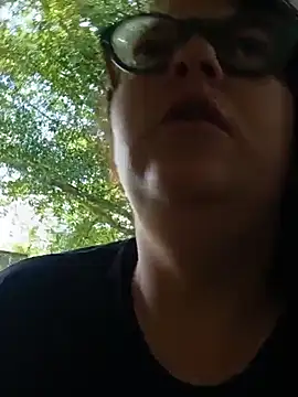 Sluttynoel online show from June 27, 2026, 6:36 pm