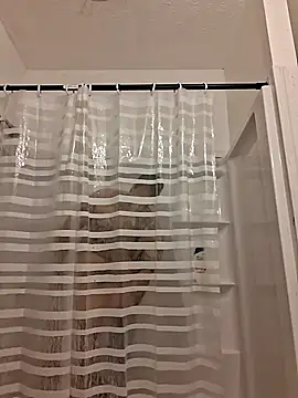 Brandon23xxxgb online show from April 12, 2026, 3:32 am