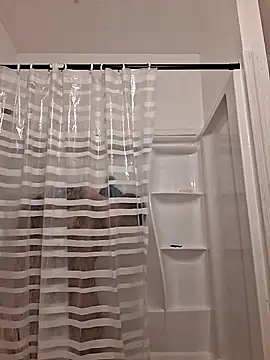 Brandon23xxxgb online show from March 28, 2026, 3:18 am