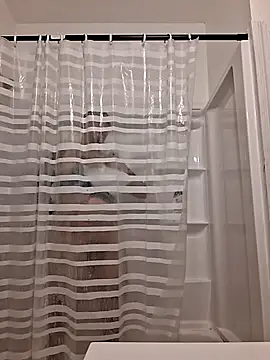 Brandon23xxxgb online show from April 10, 2026, 2:18 am