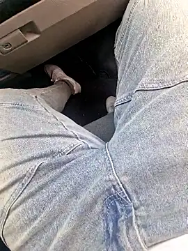 Activ1top online show from April 10, 2026, 1:29 pm