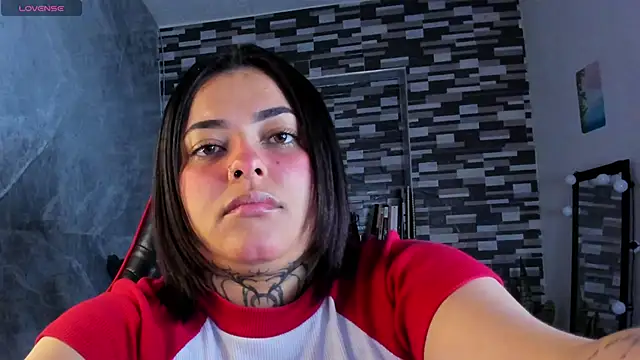 Sophiia cherry online show from April 14, 2026, 5:51 pm