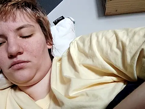 thatcutesubgirlwlw online show from March 27, 2026, 8:22 am