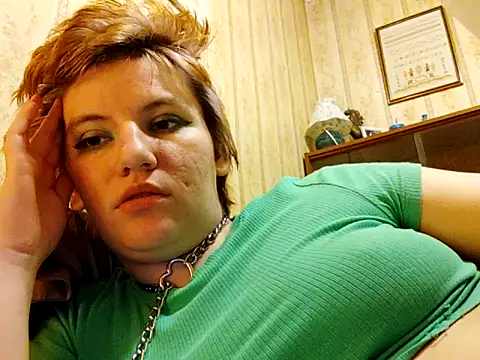 thatcutesubgirlwlw online show from March 24, 2026, 7:36 pm