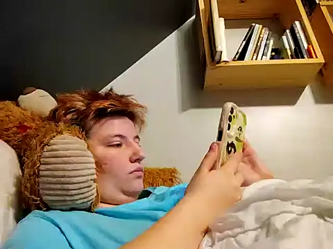 thatcutesubgirlwlw online show from March 30, 2026, 2:02 am