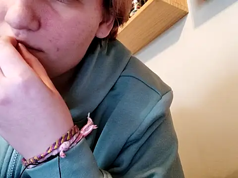 thatcutesubgirlwlw online show from March 21, 2026, 5:06 pm