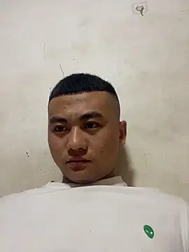 xiaocui06 online show from April 5, 2026, 11:39 am