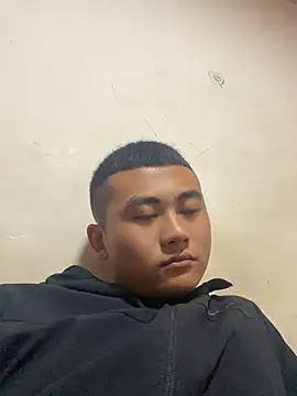 xiaocui06 online show from April 12, 2026, 11:13 am