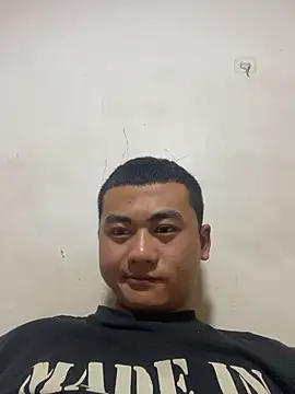 xiaocui06 online show from March 31, 2026, 12:29 pm