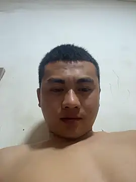 xiaocui06 online show from March 29, 2026, 12:07 pm