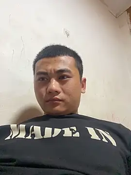 xiaocui06 online show from April 2, 2026, 12:34 pm