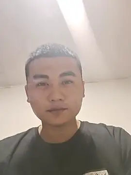 xiaocui06 online show from March 22, 2026, 11:34 am