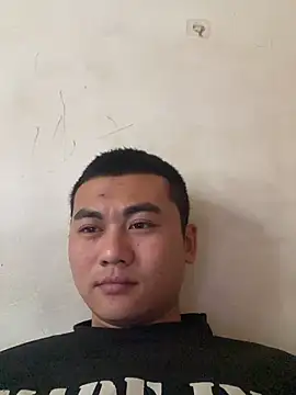 xiaocui06 online show from April 3, 2026, 6:42 am