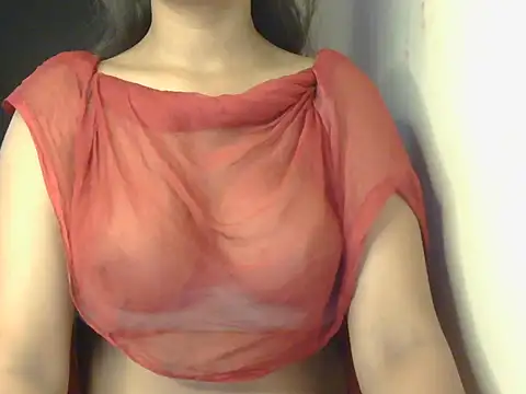 Ankita verma01 online show from May 30, 2026, 3:46 am