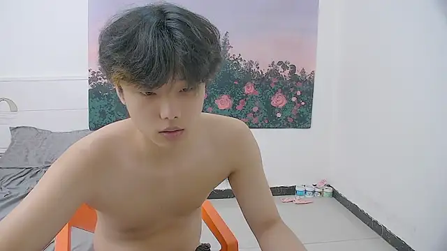 icecream-002 online show from June 1, 2026, 12:05 pm