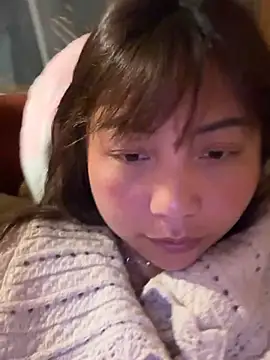 Sumi pusy online show from March 11, 2026, 11:10 pm