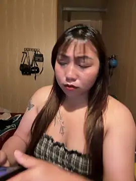 Sumi pusy online show from May 9, 2026, 2:37 am