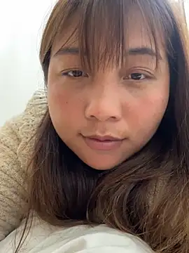 Sumi pusy online show from April 18, 2026, 5:26 pm