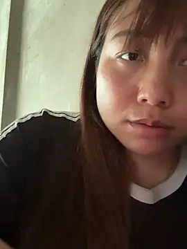 Sumi pusy online show from April 5, 2026, 1:23 am