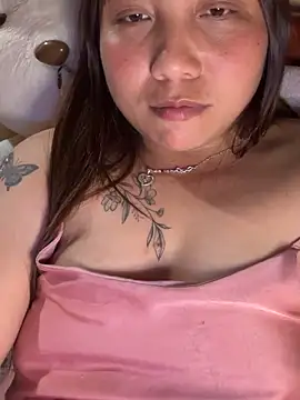 Sumi pusy online show from March 20, 2026, 5:36 pm