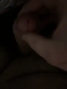 lul046 online show from March 9, 2026, 7:12 am