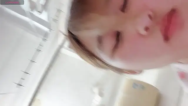 D-Dandan online show from March 27, 2026, 8:26 am