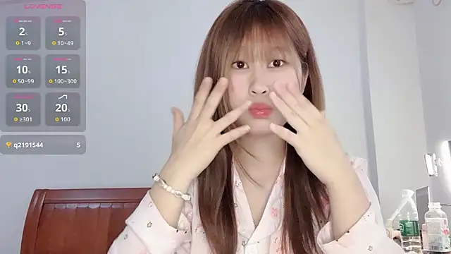 D-Dandan online show from March 28, 2026, 8:26 am