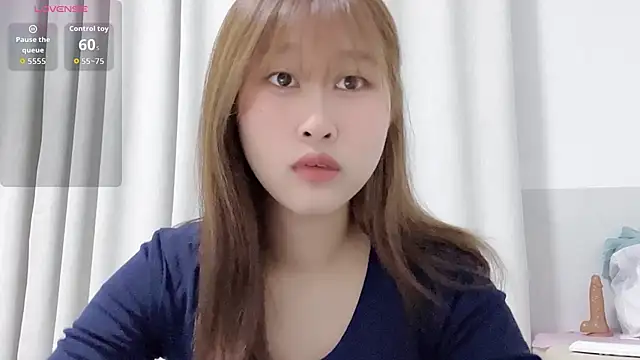 D-Dandan online show from March 19, 2026, 5:51 am