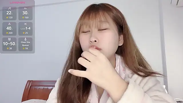 D-Dandan online show from April 2, 2026, 7:37 am