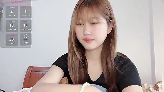 D-Dandan online show from April 1, 2026, 8:15 am