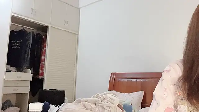 D-Dandan online show from April 8, 2026, 5:36 pm