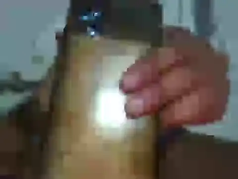 Parm randhawa online show from March 19, 2026, 5:57 pm