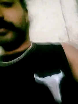 Parm randhawa online show from May 3, 2026, 5:16 pm
