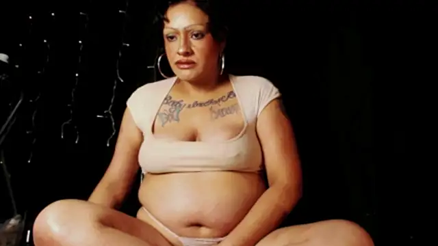 LaPutotota online show from March 24, 2026, 8:25 am