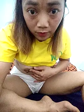 Sweet-cum425 online show from April 5, 2026, 1:29 pm