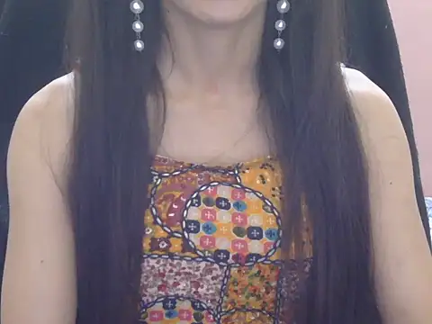 Snapshot of Lovely_Ananta chatting on June 11, 2026, 4:48 pm Lovely Ananta online show from June 11, 2026, 4:48 pm